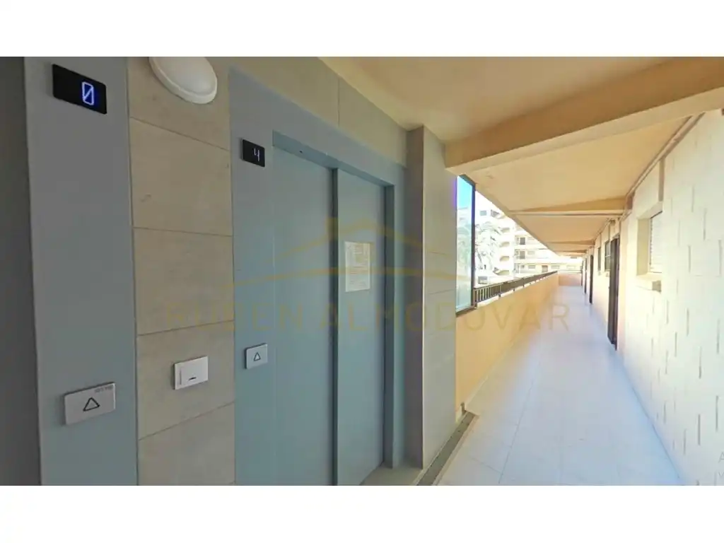 Appartement avec ascenseur à vendre à Calle Ancla Del 4, imagen 7