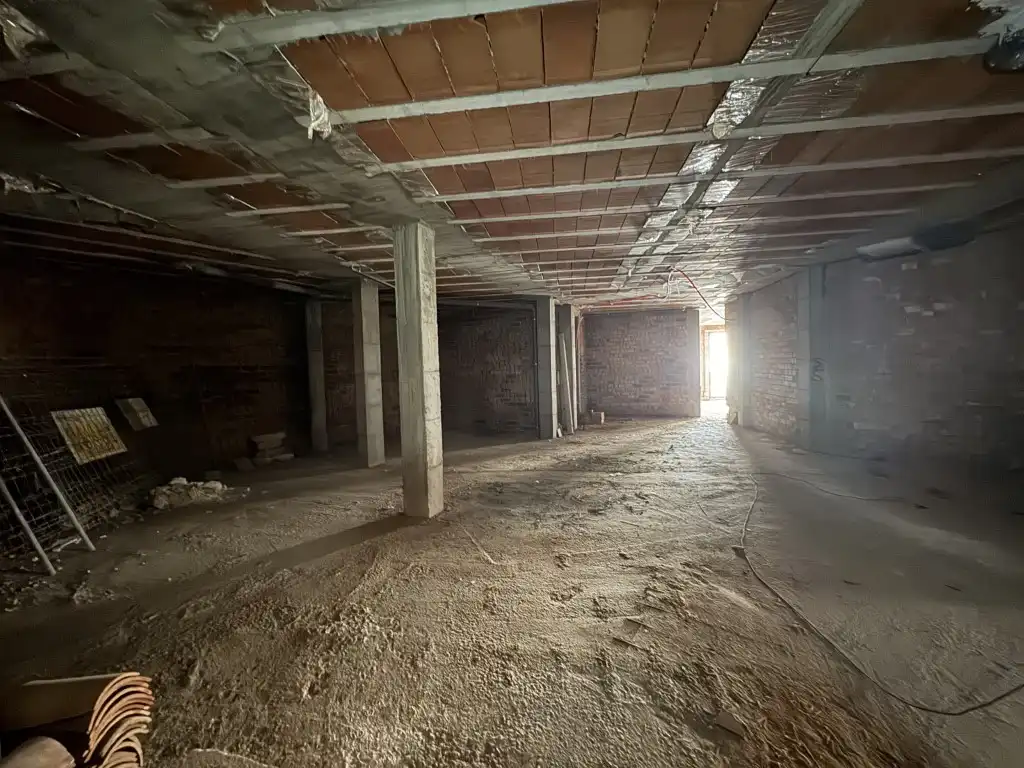 Commercial properties for sale in Sant Hipòlit de Voltregà
