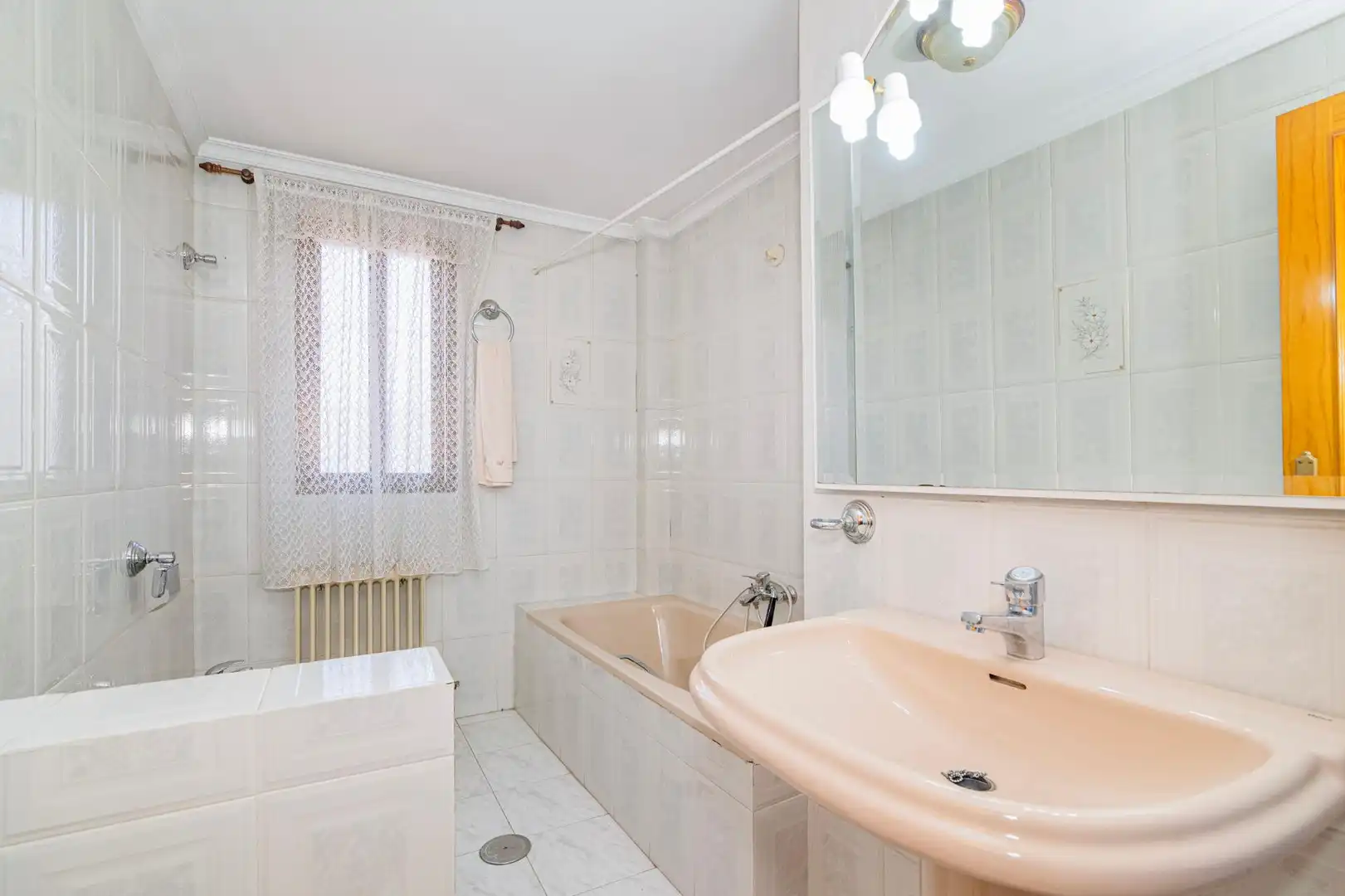 Villa zum Verkauf in Calle RIVERA, imagen 33
