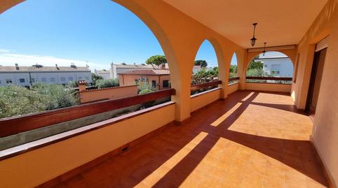 Foto 5 de Casa o xalet en venda a Els Munts, Tarragona