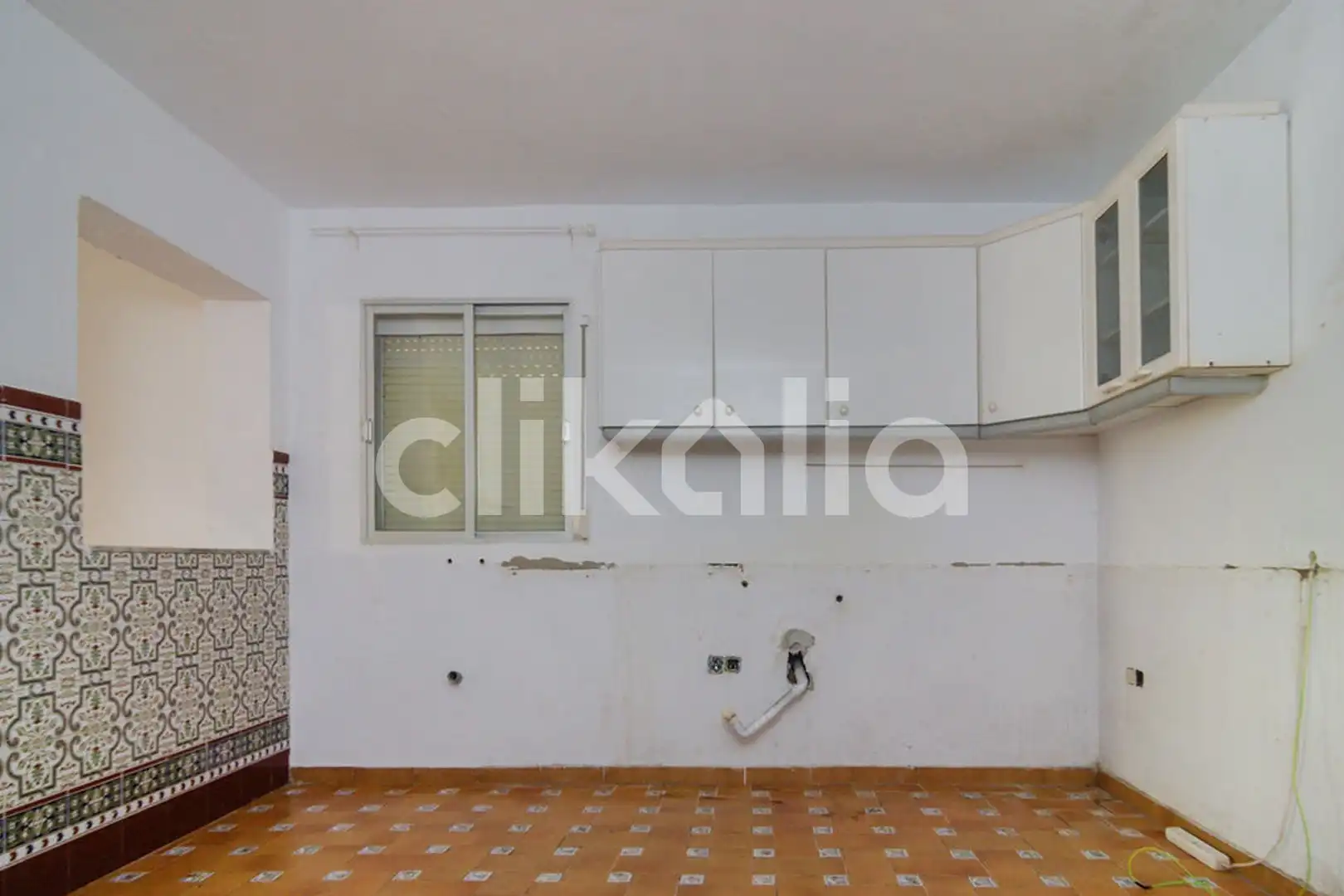 Houses for sale in Las Lagunas - Campano