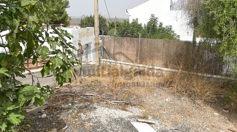 TERRENO URBANO EN TORREMELGAREJO, imatge 4