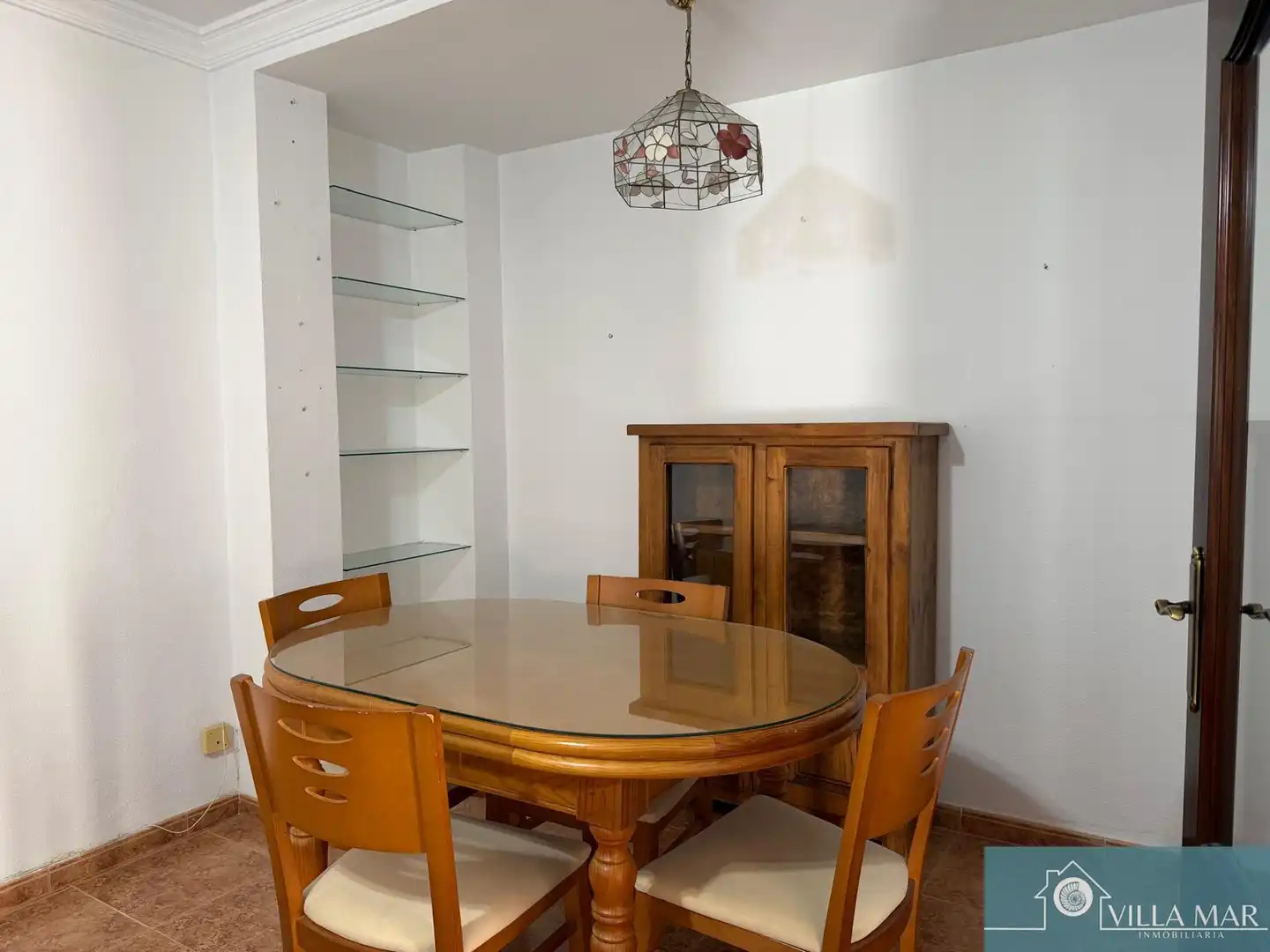Wohnung zum Verkauf in El Chorrillo - El Molino, imagen 11