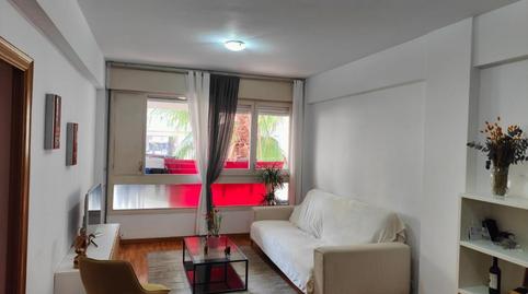 Photo 3 of Apartment to share in Pedralbes, Barcelona