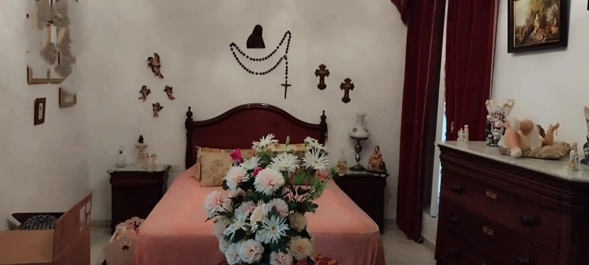 Casa o chalet en venta en Centro