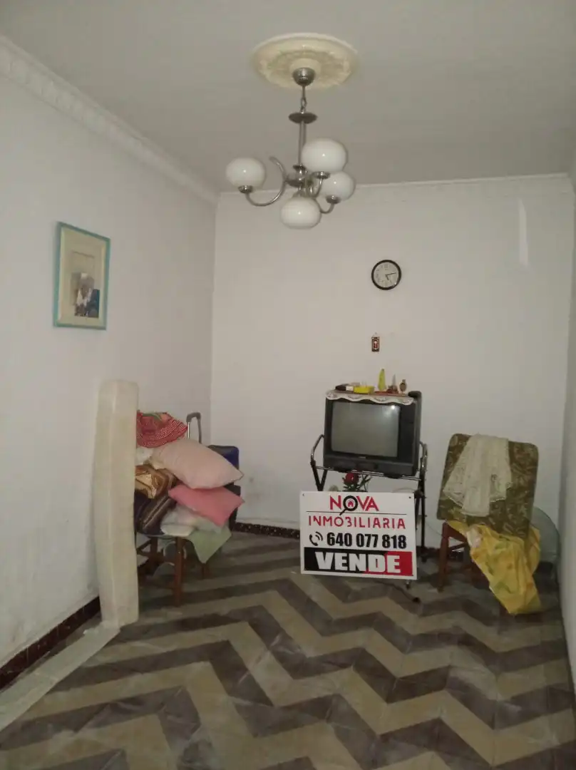 Haus zum Verkauf in Don Benito, imagen 7