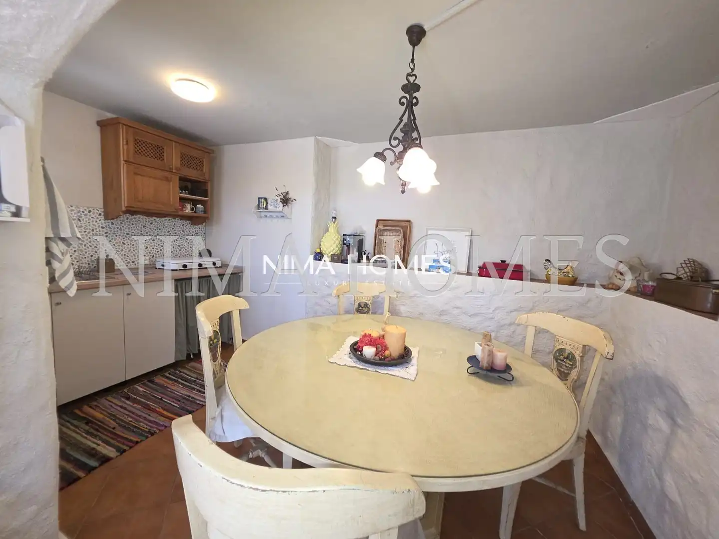 Casa in vendita a La Matanza de Acentejo, imagen 22