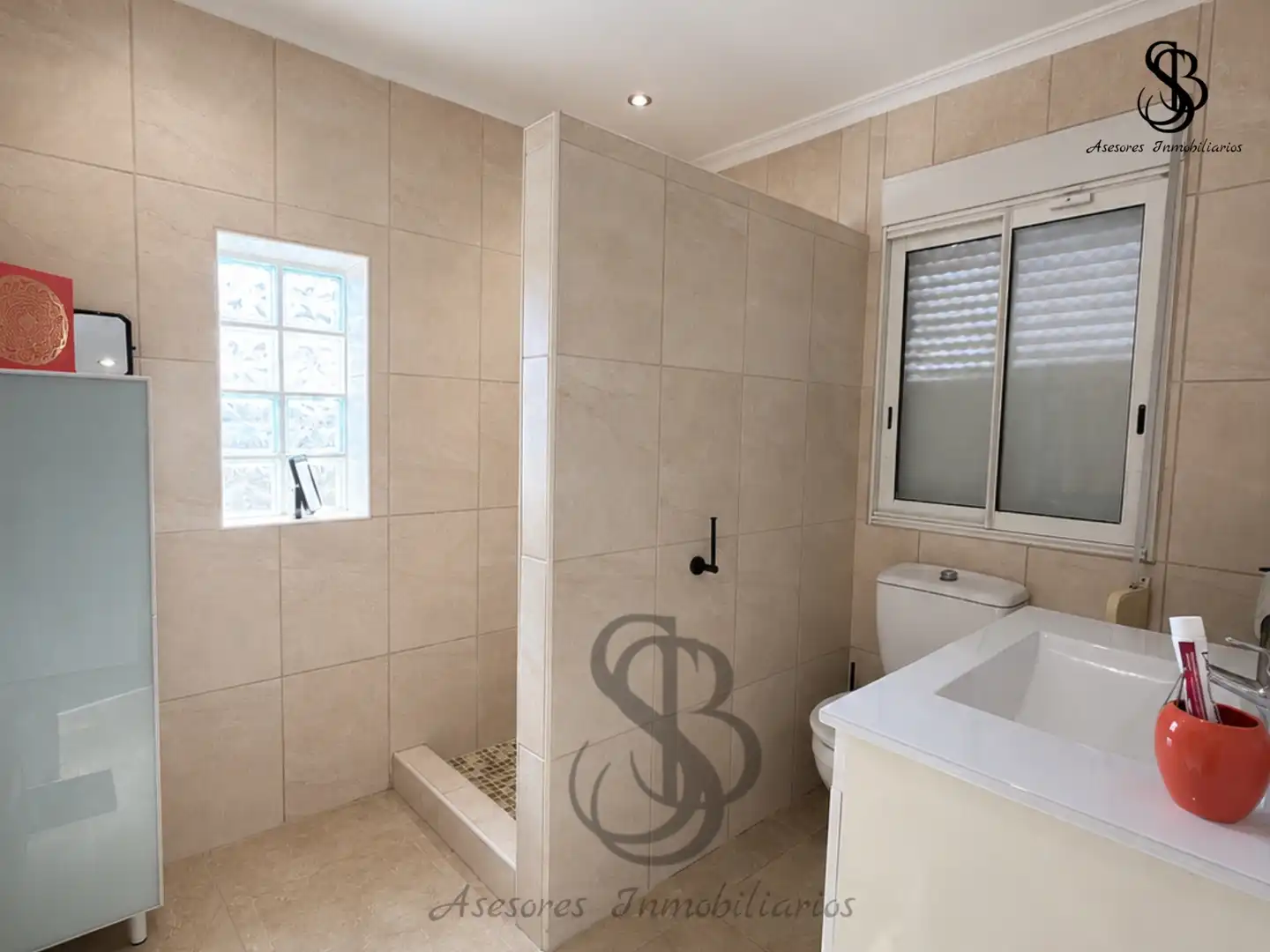 Villa avec terrasse à vendre à Carrer Carrasqueta, imagen 16