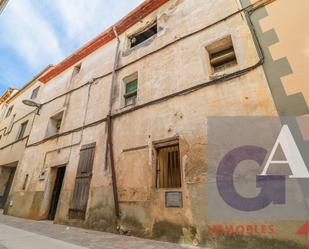 Country house zum verkauf in Montagut i Oix