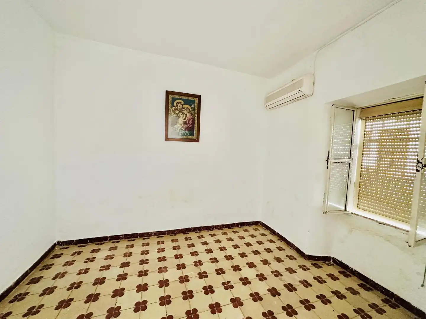 Casa o chalet en venta en Alange con Trastero