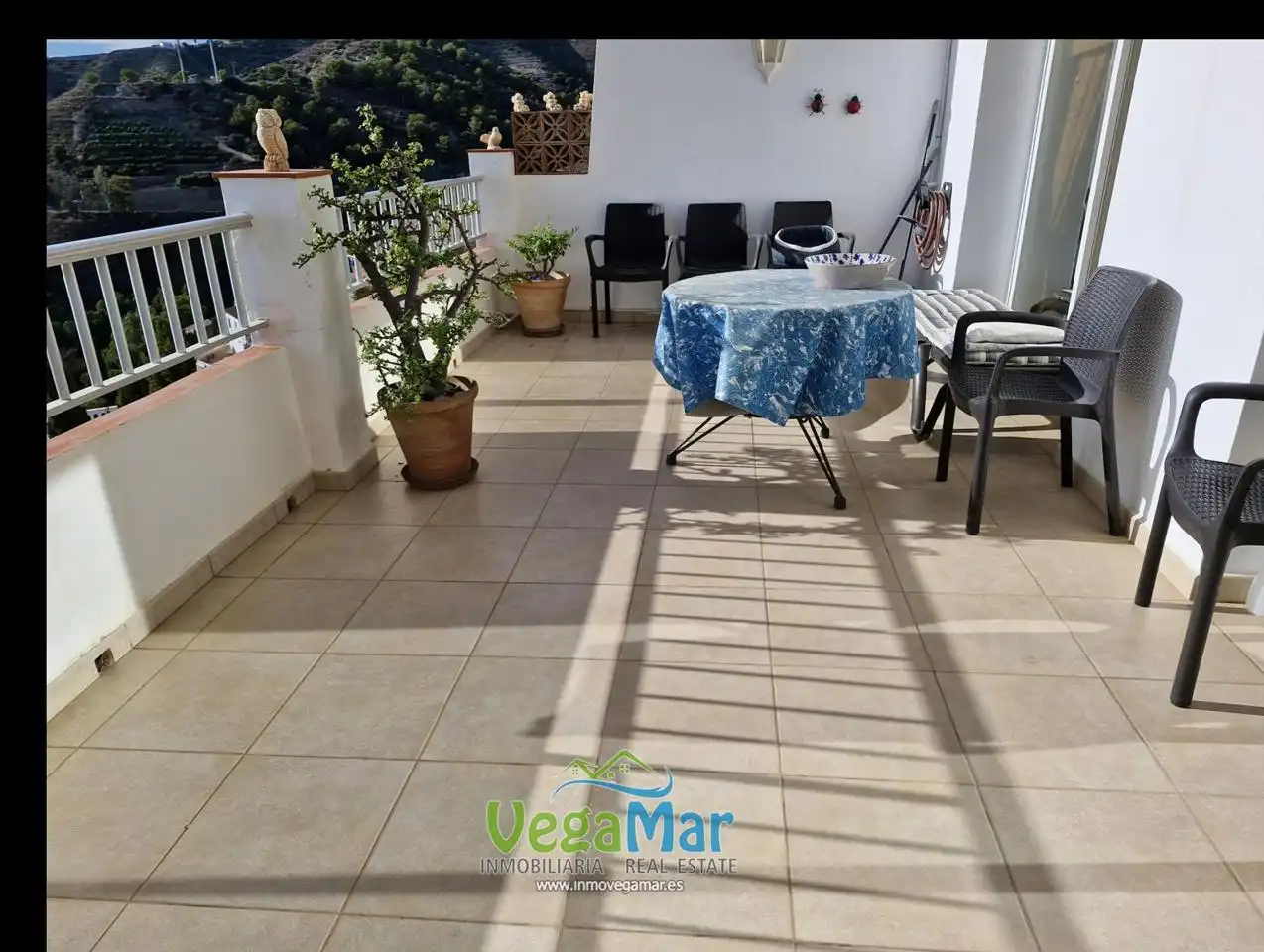 Maison à vendre à Bajada Del Mar, imagen 10
