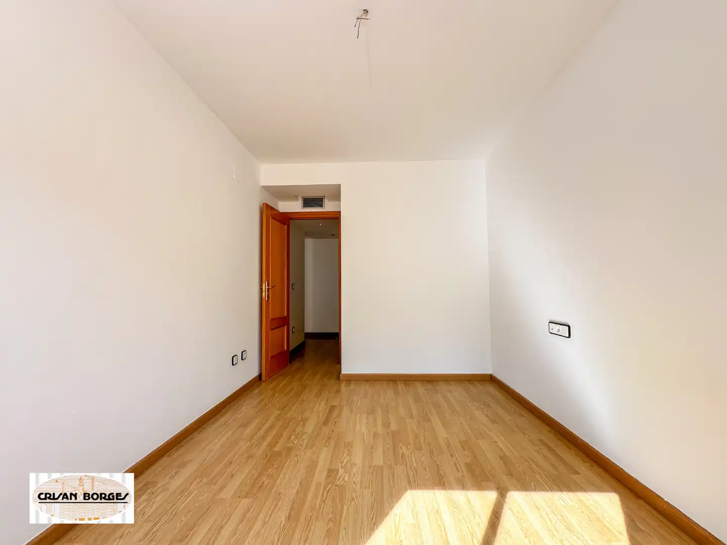 Pis en venda en Reus amb Aire condicionat, Calefacció i Parquet