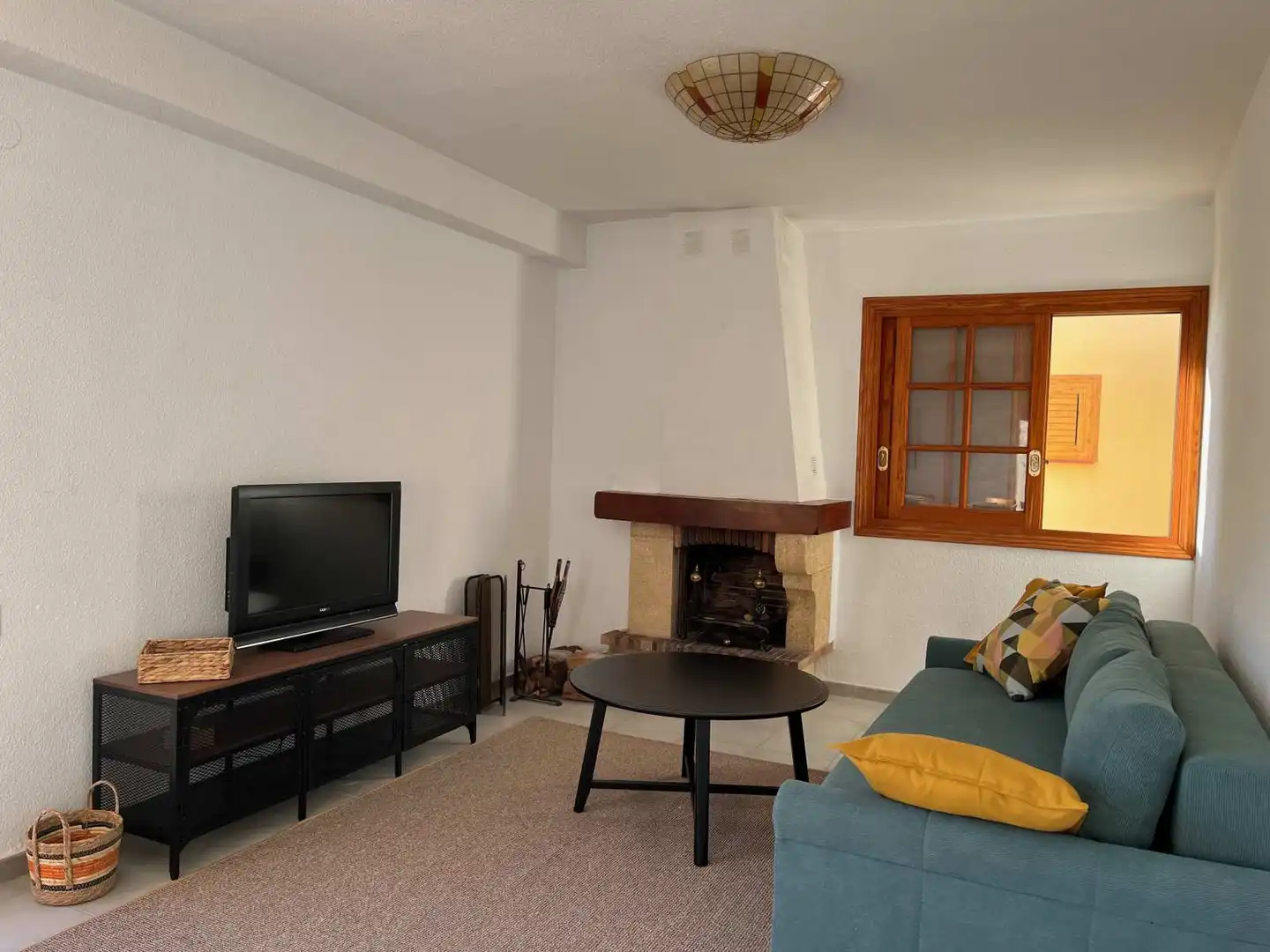 Appartement avec piscine à vendre à El Faro, imagen 10