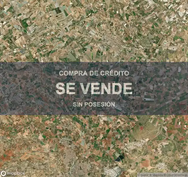 Piso en venta en Cartagena