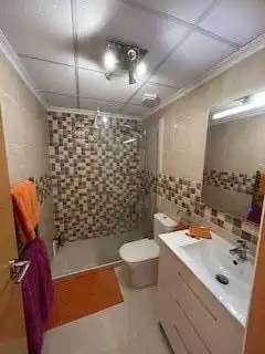 Duplex con piscina in vendita a Benejúzar, imagen 16