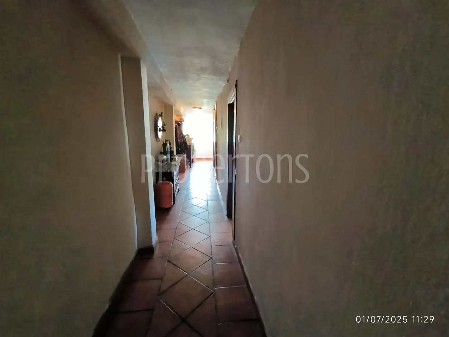 Maison mitoyenne à vendre à N/A, imagen 28