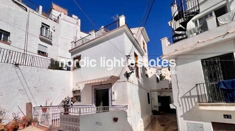 Foto 3 de Casa o chalet en venta en Torrox Pueblo, Torrox