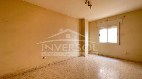 Foto 3 de Oficina en venta en Avenida Manuel Salmerón, Berja, Almería