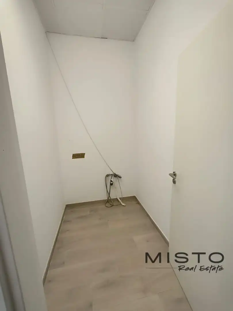 Local comercial en alquiler en V (esquina con, imagen 12