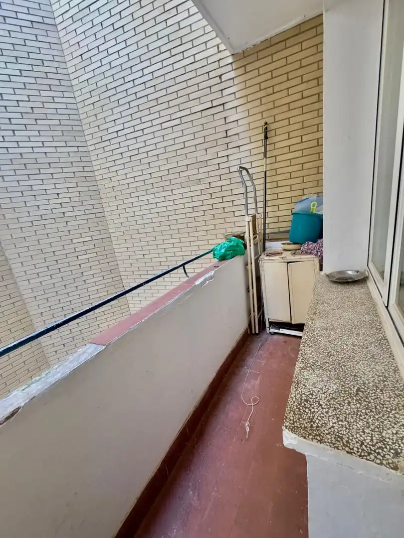 Appartamento con terrazza in vendita a Valdepeñas, imagen 28
