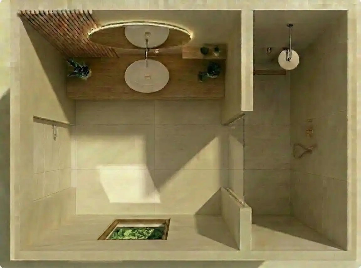 Haus zum Verkauf in La Granja - La Colina - Los Pastores, imagen 4