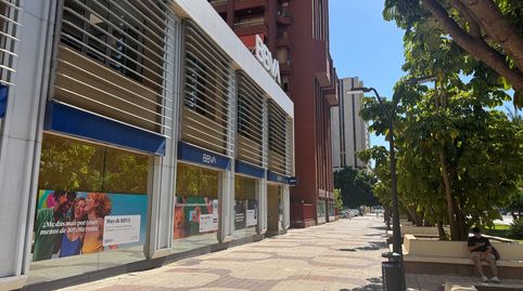 Foto 3 von Büro zur Miete in Andalucia, Carranque - Haza Cuevas, Málaga Capital