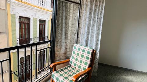 Photo 4 of Flat to rent in Carrer Major, 2, Centro, Burriana / Borriana