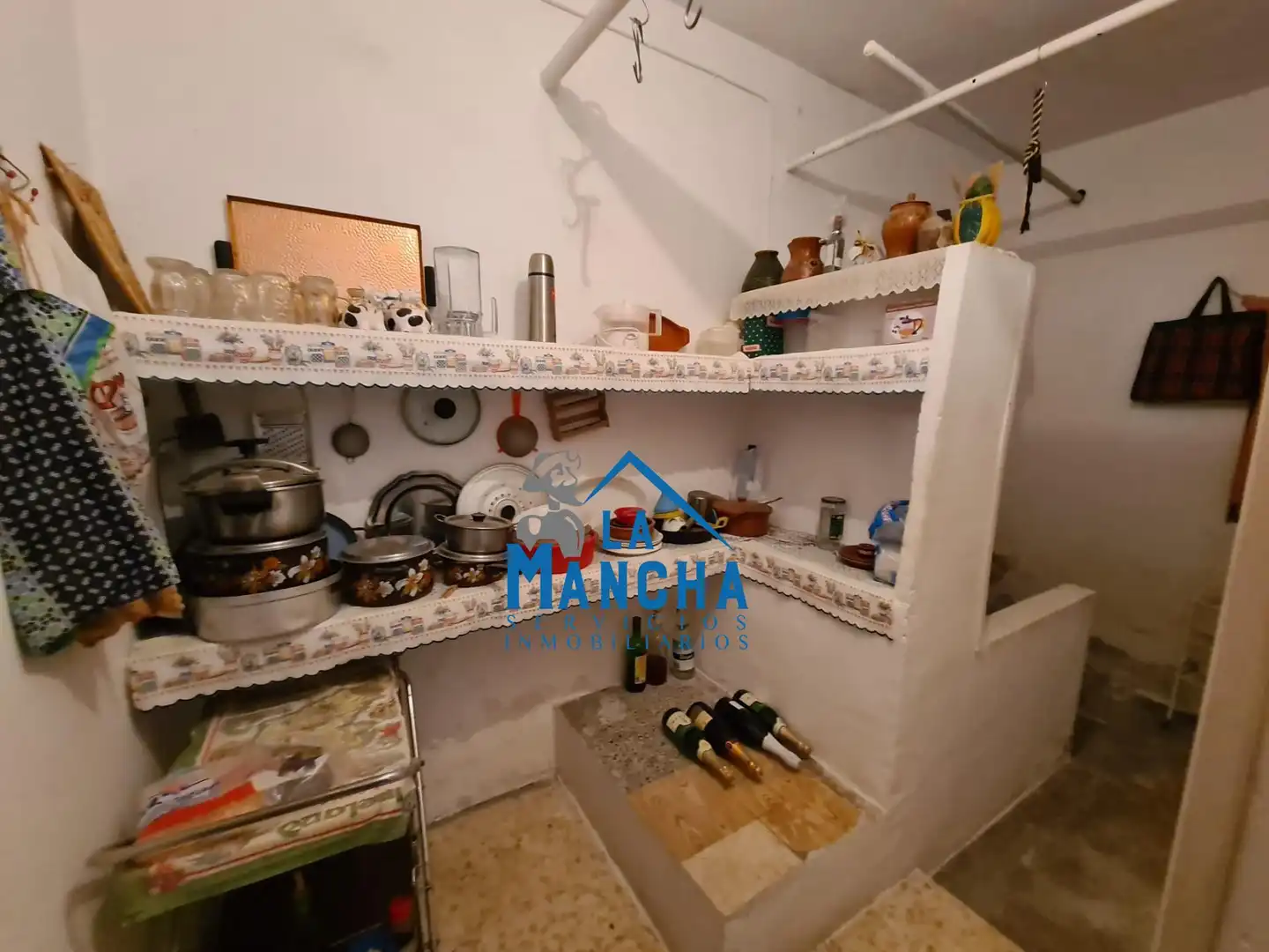 Houses for sale in Calle VIRGEN LLANOS, Pedanías - Extrarradio