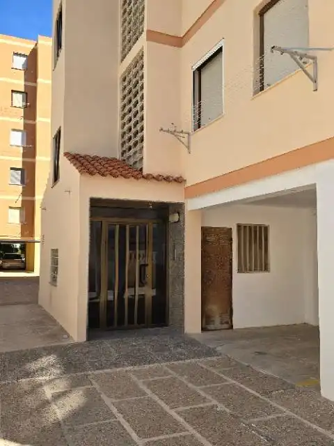 Apartament amb terrassa en venda a Tavernes de la Valldigna, imagen 21