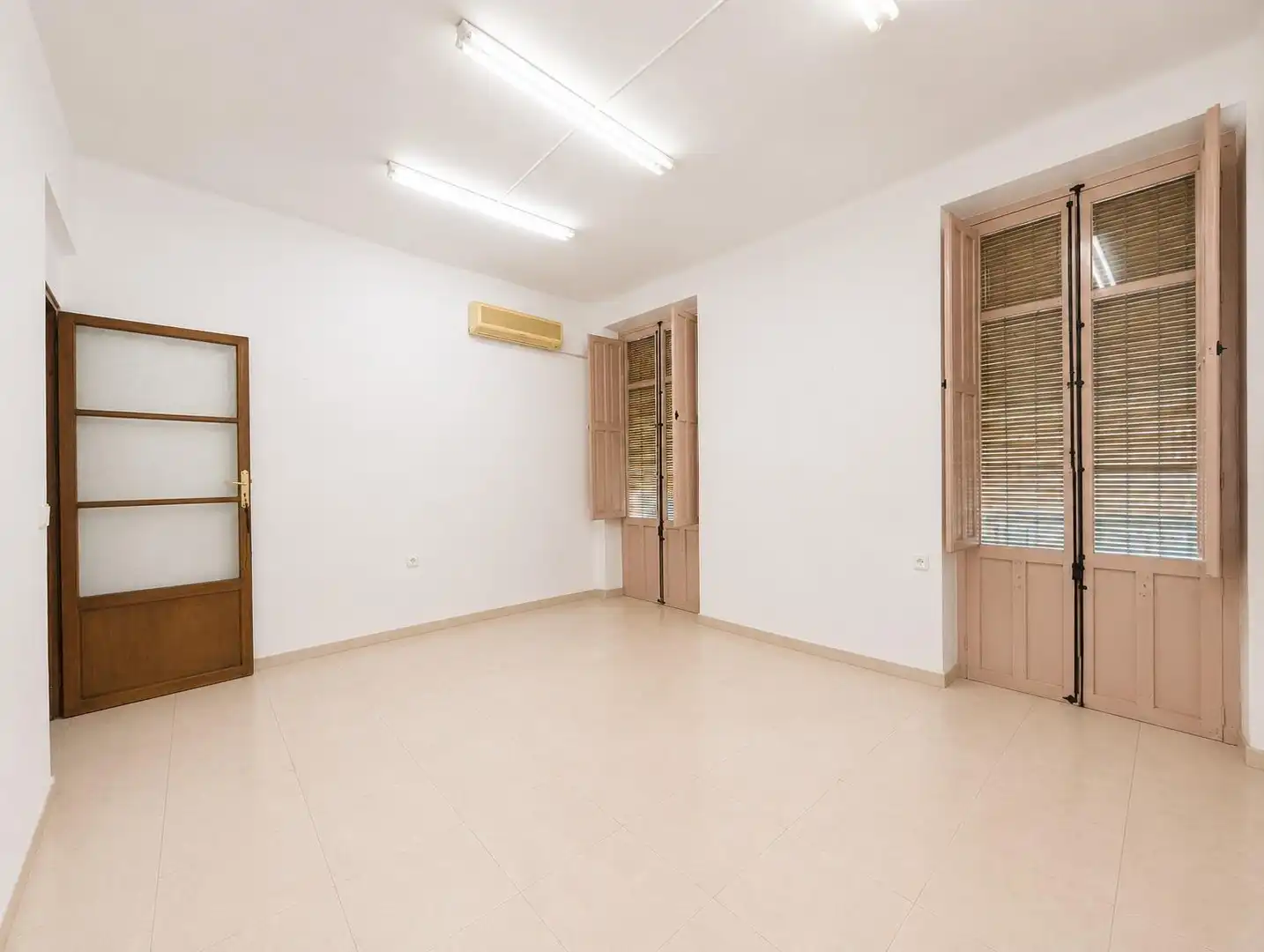 Piso con ascensor en venta en Centro, imagen 14