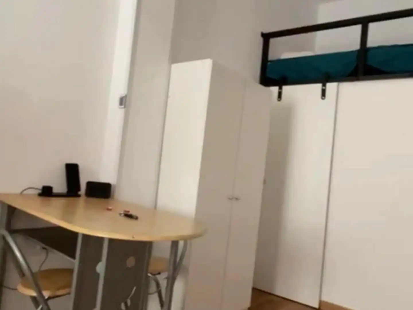 Reihenhaus zum Verkauf in 10 Calle Rosal, imagen 41