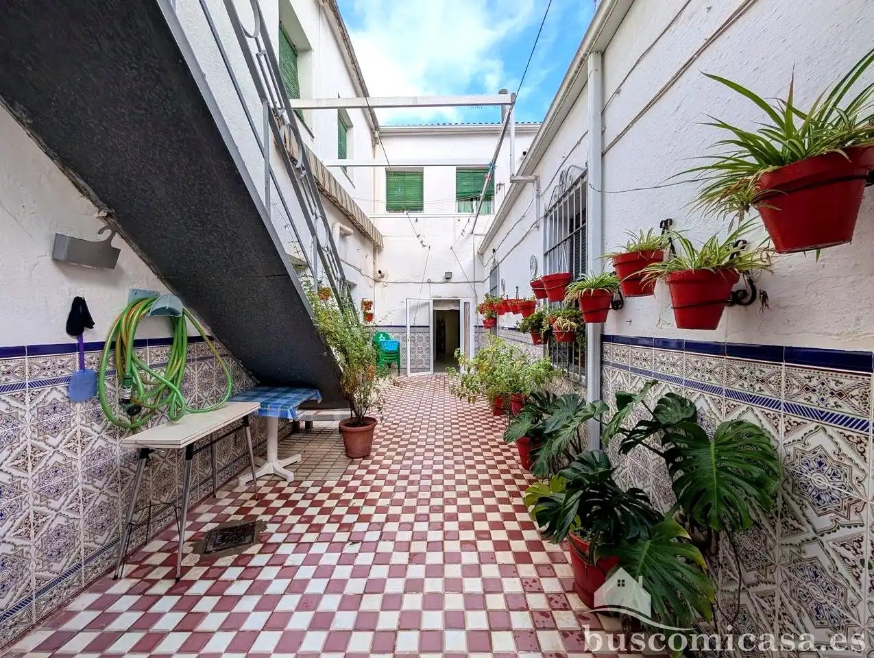 Maison à vendre à Zambrana, imagen 16