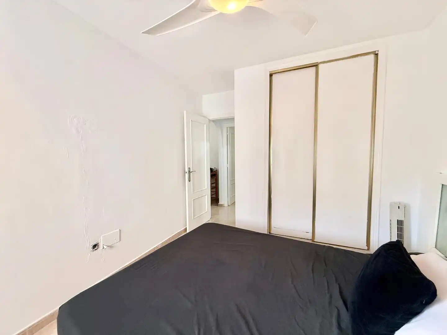 Apartamento con piscina en alquiler en Centro, imagen 13