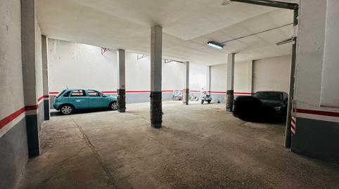 Photo 3 of Premises for sale in Calle del Mirlo, 41, Pajarillos Altos, Valladolid Capital