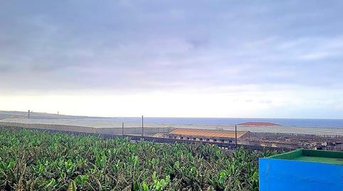 Foto 2 de Edificio en venta en Los Silos, Santa Cruz de Tenerife