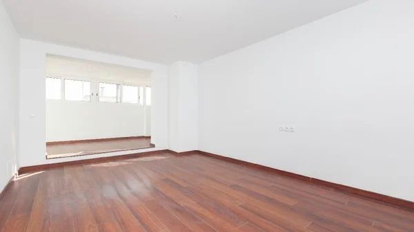Habitación de Piso en venta en Esplugues de Llobregat