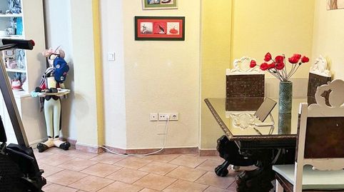 Photo 4 of Flat for sale in Ensanche Centro - Puerto, Málaga Capital