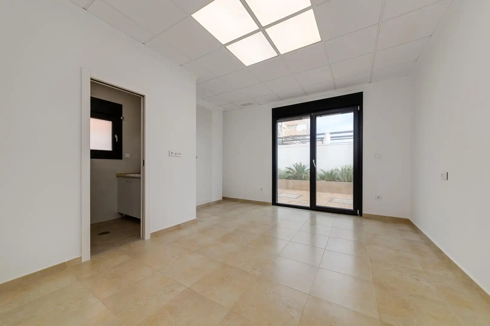 Villa avec terrasse à vendre à Playa de los Locos, imagen 19