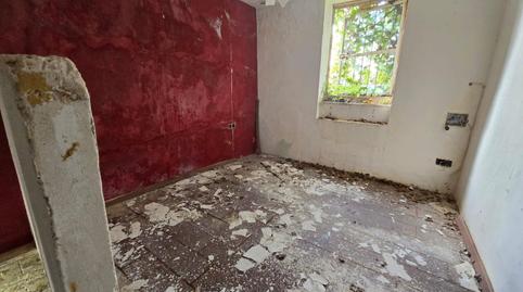 Foto 4 de Finca rústica en venta en  Canalejas, Vejer, Vejer de la Frontera