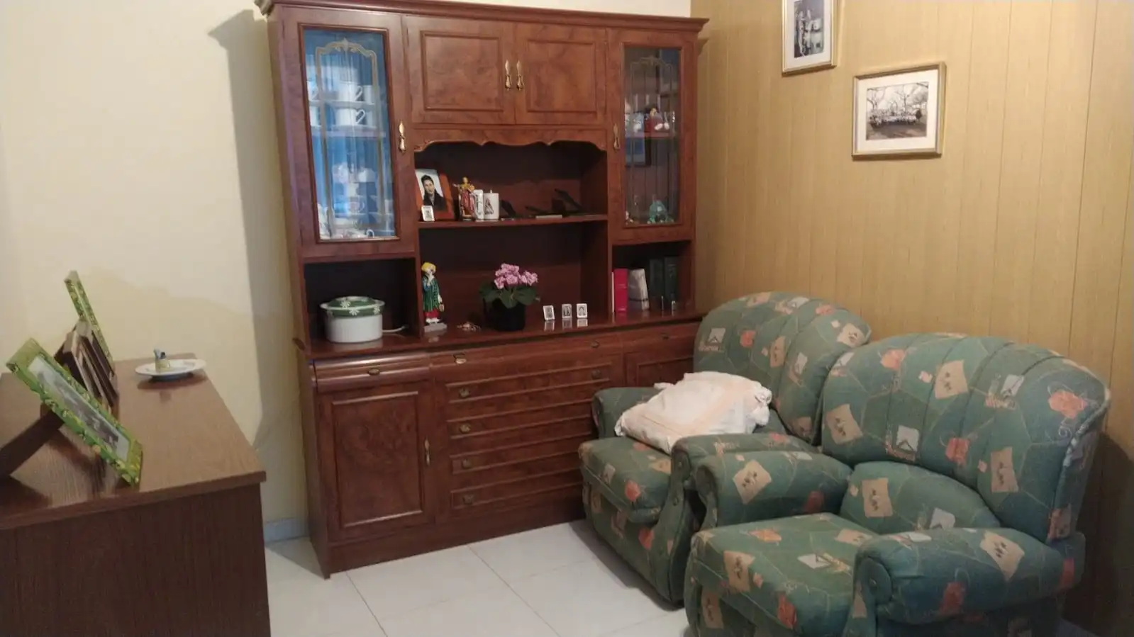 Casa in vendita a Rúa San Bartolomeu 33, imagen 16