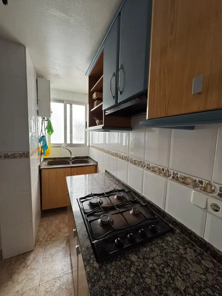 Appartement avec balcon à vendre à Quart de Poblet, imagen 31