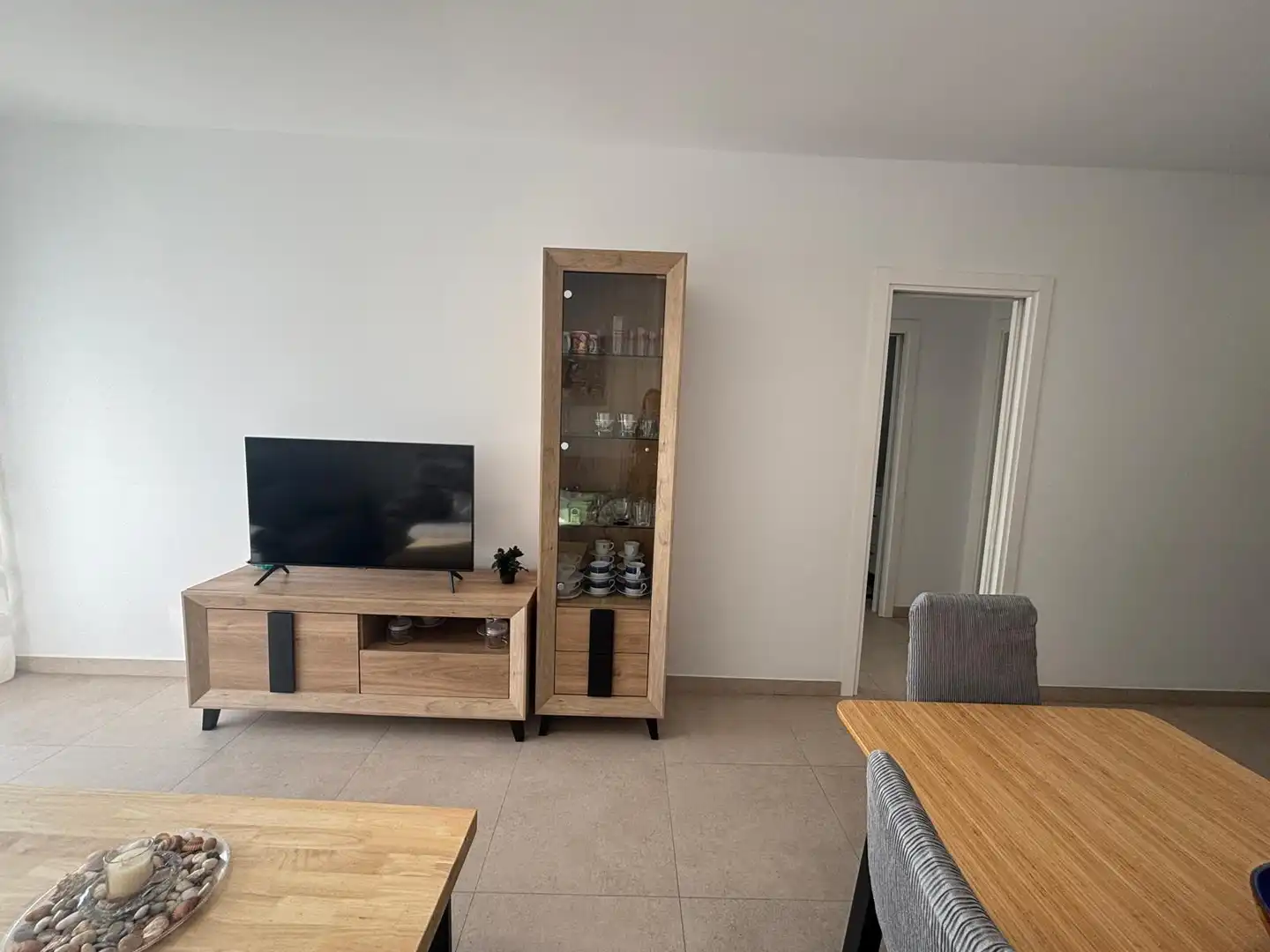 Apartment with lift for sale in Barbate ciudad, imagen 7