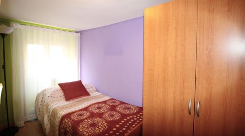 Photo 5 of Detached homes for sale in Renueva, 8, Villamañán, León