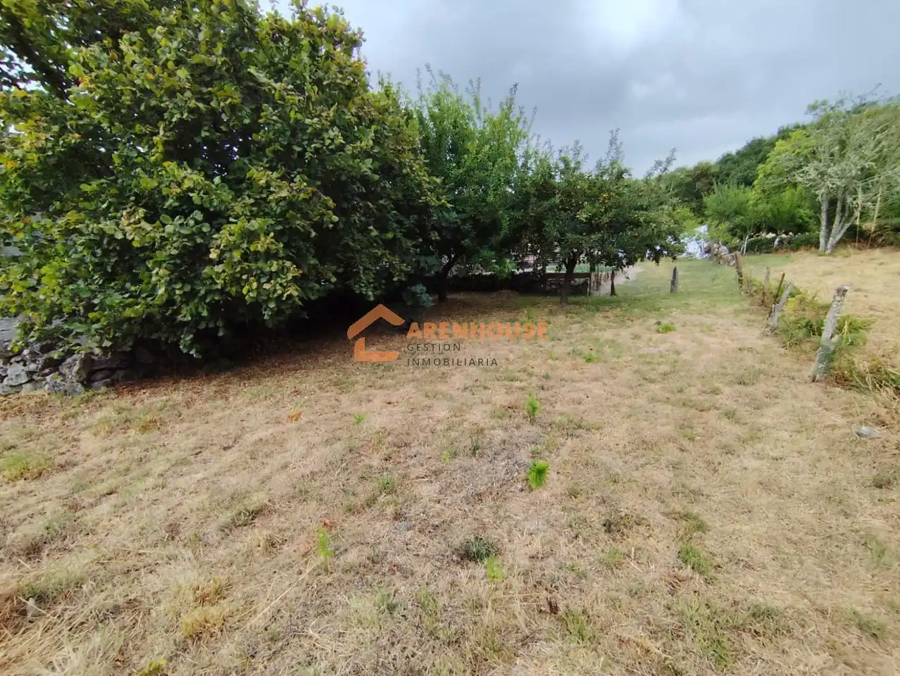Maison avec terrasse à vendre à Paderne de Allariz, imagen 25