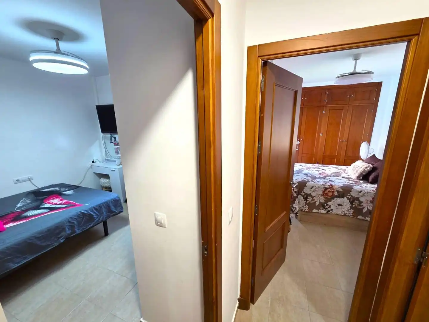 Wohnung zum Verkauf in La Soledad, imagen 21