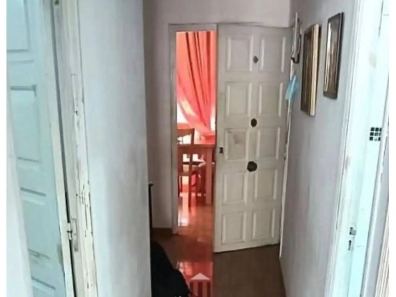 Einzigartige Immobilien zum Verkauf in Couto, imagen 3