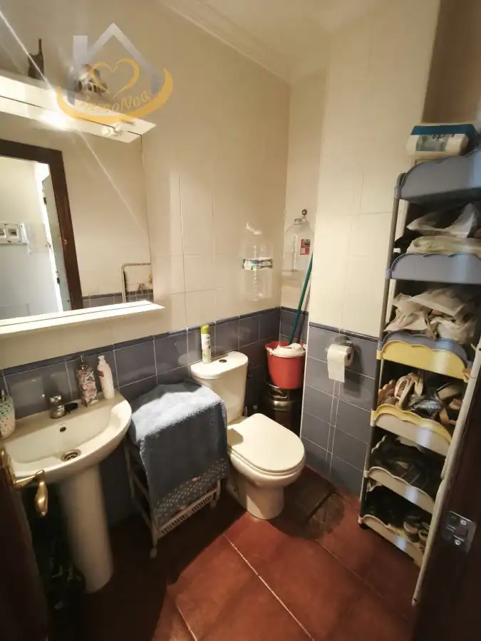 Appartamento con terrazza in vendita a Lepe, imagen 44