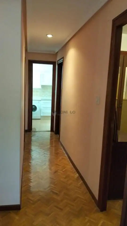 Piso en venta en Teruel con Calefacción, Parquet y Amueblado