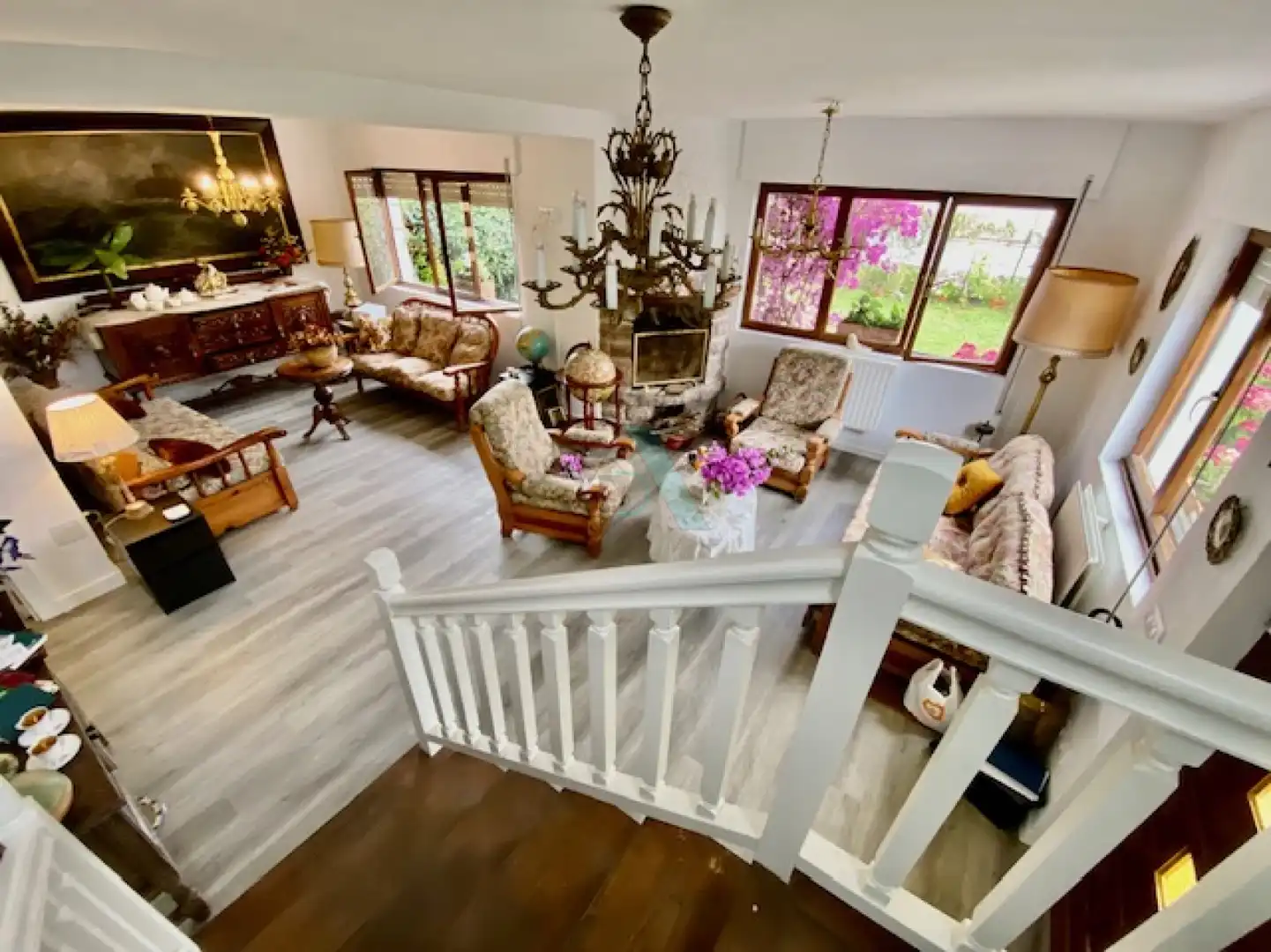 Haus mit Garten zum Verkauf in Celorio - CELORIO, imagen 2