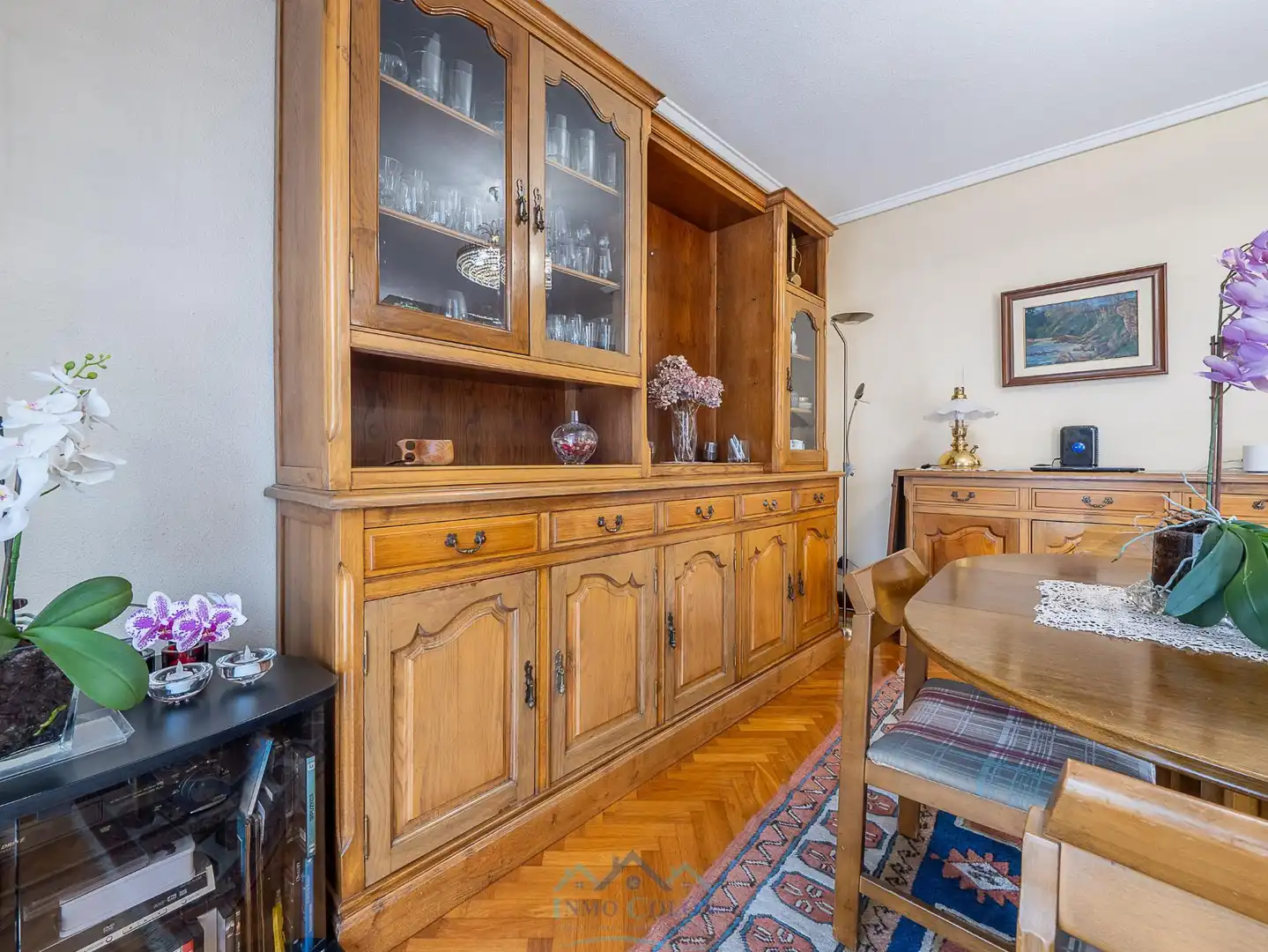 Casa adosada en venda a Puiana, Jaizubia - Urdanibia - Puiana
